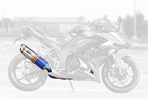 アールズギア ワイバンリアルスペック Amazon.co.jp: アールズギア (r's gear) ワイバン リアル